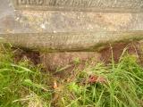 image of grave number 808714